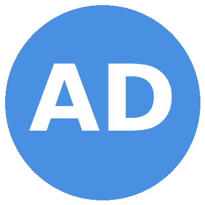 Assembleia de Deus em IAÇÚ/BA